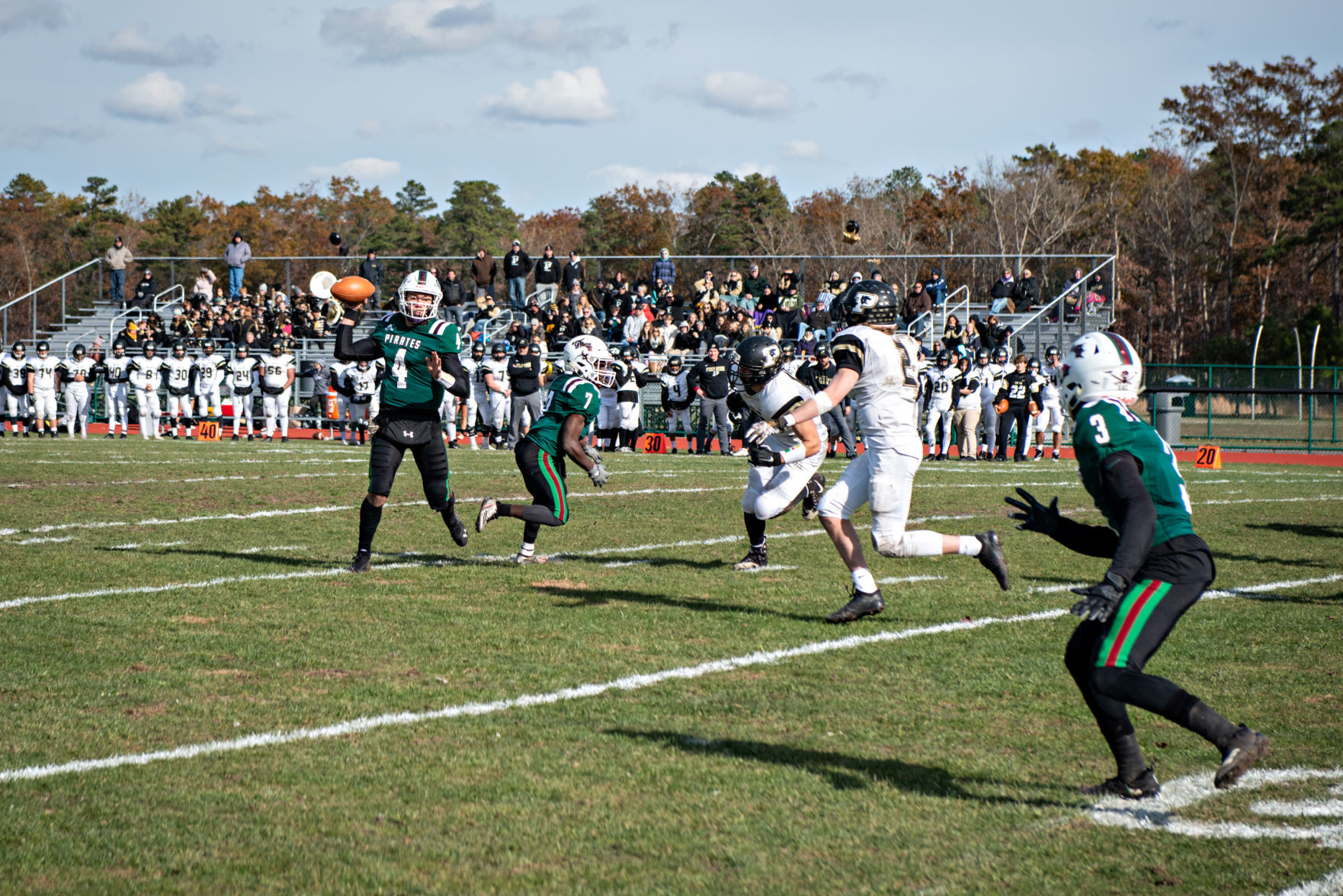 111019_spt_cedarcreek